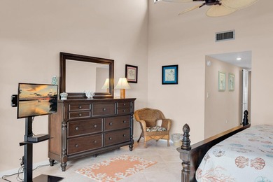 Experience sweeping ocean views and breathtaking sunsets, from - photo 48