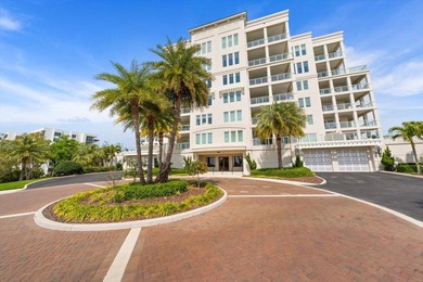 Behind the gates of the prestigious Belleair Country Club - photo 50