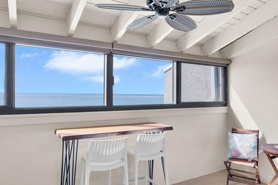 Experience sweeping ocean views and breathtaking sunsets, from - photo 50