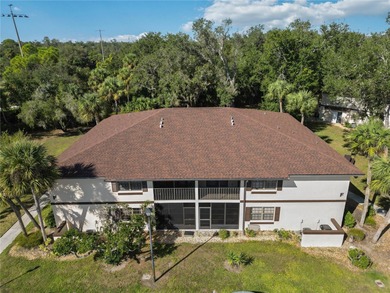 Port Charlotte Waterway Lakes Area Condo For Sale in Port Charlotte Florida