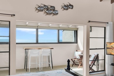 Experience sweeping ocean views and breathtaking sunsets, from - photo 51