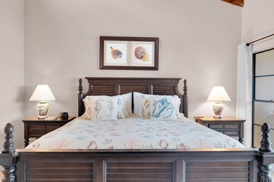 Experience sweeping ocean views and breathtaking sunsets, from - photo 52