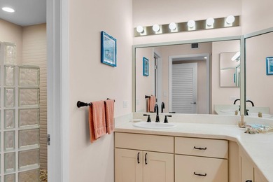 Experience sweeping ocean views and breathtaking sunsets, from - photo 53