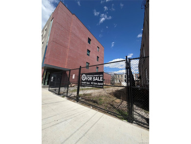 LAND FOR SALE - EAST NEW YORK, BROOKLYN Exceptional shovel-ready - photo 3