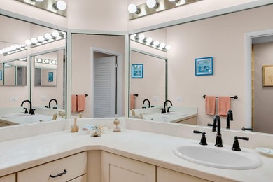 Experience sweeping ocean views and breathtaking sunsets, from - photo 54