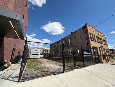 LAND FOR SALE - EAST NEW YORK, BROOKLYN Exceptional shovel-ready - photo 4