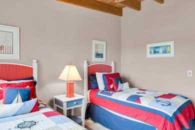 Experience sweeping ocean views and breathtaking sunsets, from - photo 56