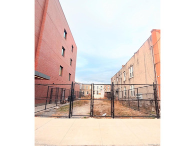 LAND FOR SALE - EAST NEW YORK, BROOKLYN Exceptional shovel-ready - photo 6