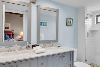 Experience sweeping ocean views and breathtaking sunsets, from - photo 57