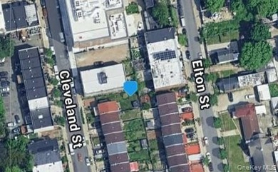 LAND FOR SALE - EAST NEW YORK, BROOKLYN Exceptional shovel-ready - photo 7