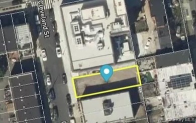 LAND FOR SALE - EAST NEW YORK, BROOKLYN Exceptional shovel-ready - photo 8
