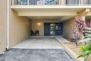 Experience sweeping ocean views and breathtaking sunsets, from - photo 60