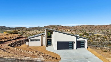 Welcome to this stunning new construction custom home by