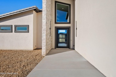 Welcome to this stunning new construction custom home by