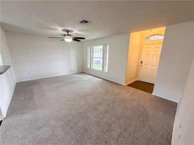 Picture yourself at 1706 Barlow Trl, a recently updated - photo 3