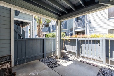 7324 Quill 44 - photo 3