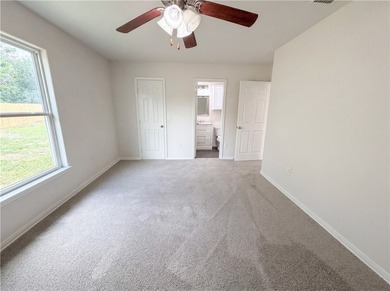 Picture yourself at 1706 Barlow Trl, a recently updated - photo 4