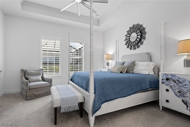 Discover this stunning turnkey luxury pool home at 14806 - photo 11