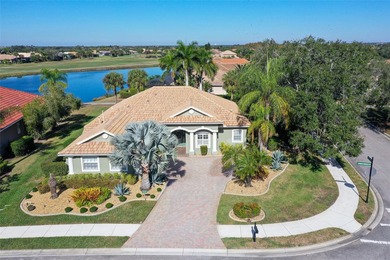 Manatee River Home Sale Pending in Bradenton Florida