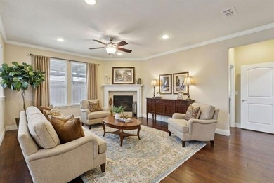 Lake Lewisville Home For Sale in Frisco Texas