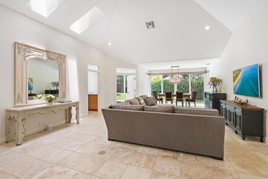 Rare opportunity to own one of only 4 detached with largest Club - photo 11