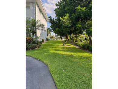169 Atlantis Blvd 206 - photo 11