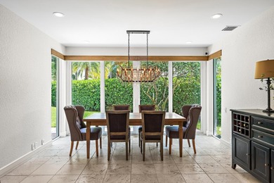 Rare opportunity to own one of only 4 detached with largest Club - photo 12