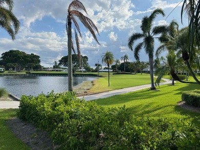 169 Atlantis Blvd 206 - photo 12