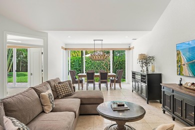 Rare opportunity to own one of only 4 detached with largest Club - photo 13