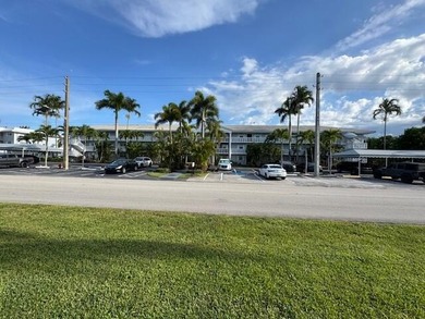 169 Atlantis Blvd 206 - photo 13