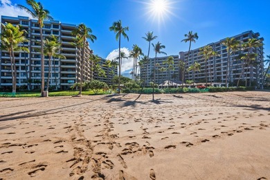 Captivating northwest facing views of Kaanapali's sandy - photo 14