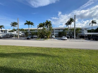 169 Atlantis Blvd 206 - photo 14