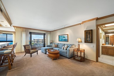 Captivating northwest facing views of Kaanapali's sandy - photo 15