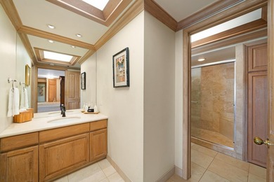 Captivating northwest facing views of Kaanapali's sandy - photo 16