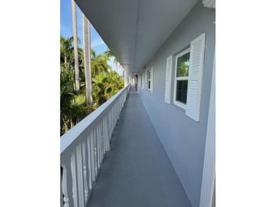 169 Atlantis Blvd 206 - photo 16