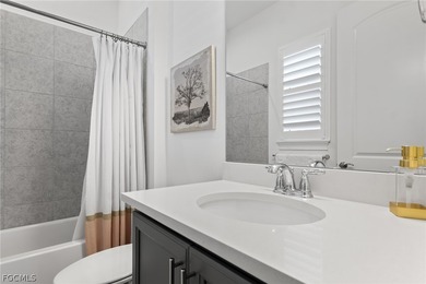 Discover this stunning turnkey luxury pool home at 14806 - photo 17
