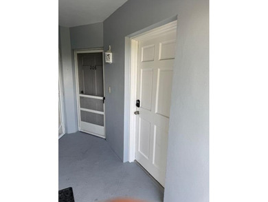 169 Atlantis Blvd 206 - photo 17
