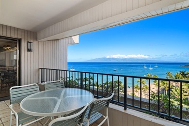 Captivating northwest facing views of Kaanapali's sandy - photo 18