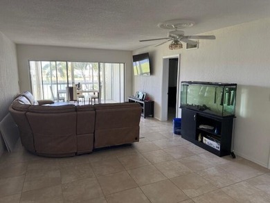 169 Atlantis Blvd 206 - photo 18