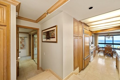 Captivating northwest facing views of Kaanapali's sandy - photo 19
