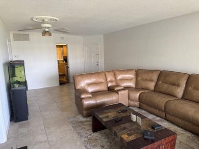 169 Atlantis Blvd 206 - photo 19