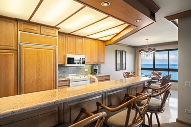 Captivating northwest facing views of Kaanapali's sandy - photo 20