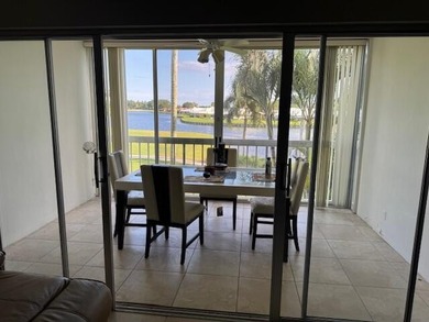 169 Atlantis Blvd 206 - photo 20