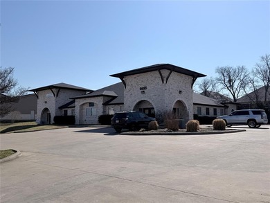 Lake Lewisville Commercial For Sale in Hickory Creek Texas