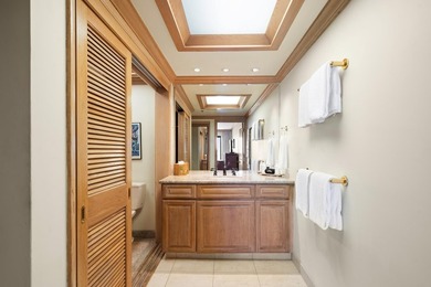 Captivating northwest facing views of Kaanapali's sandy - photo 21