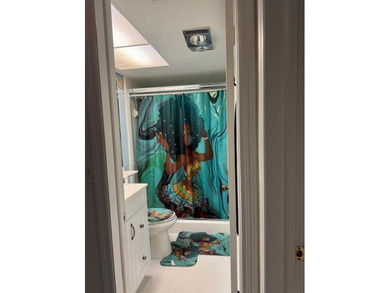 169 Atlantis Blvd 206 - photo 21