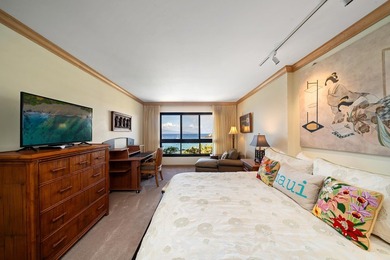 Captivating northwest facing views of Kaanapali's sandy - photo 22