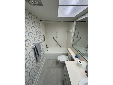 169 Atlantis Blvd 206 - photo 22