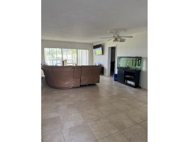 169 Atlantis Blvd 206 - photo 23