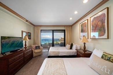 Captivating northwest facing views of Kaanapali's sandy - photo 24